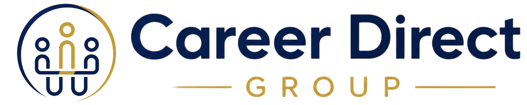 Career Direct Group Client