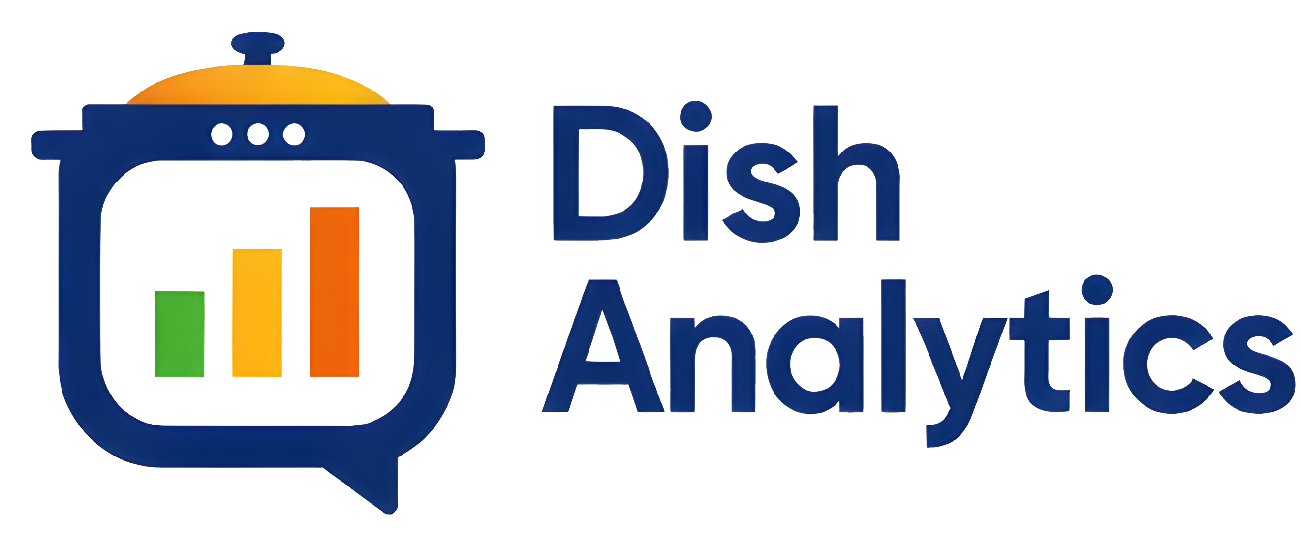 Dish Analytics Client