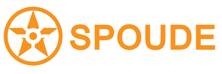 Spoude