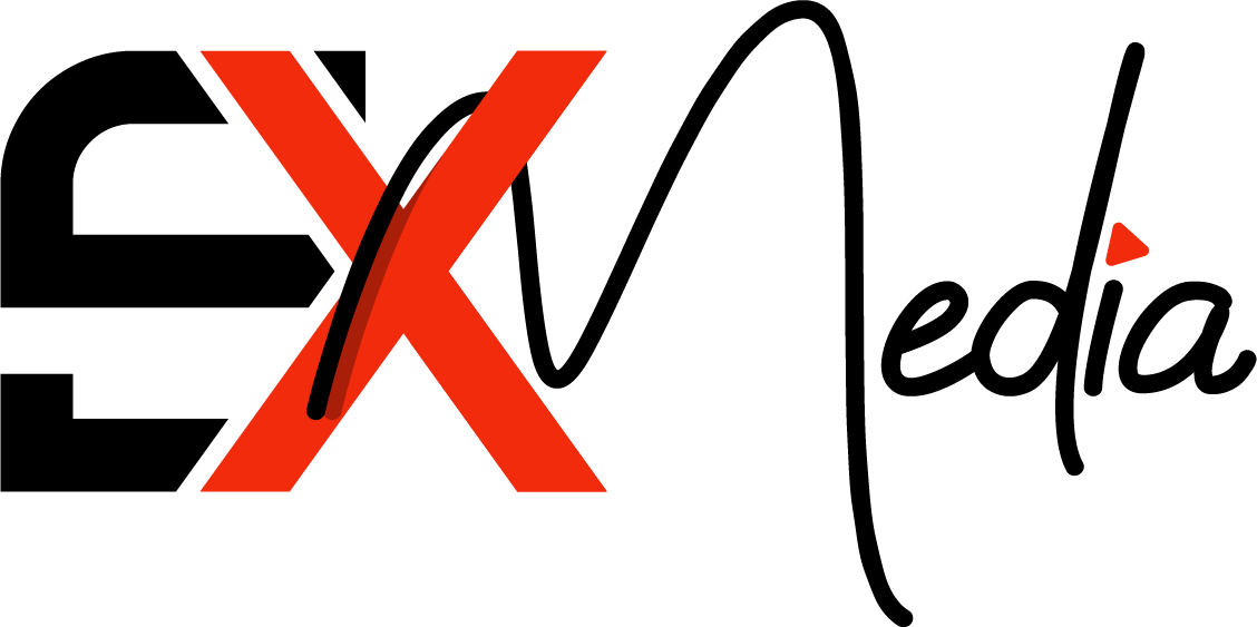 SX Media Nigeria - Digital Media Client