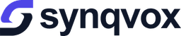 Synqvox Client