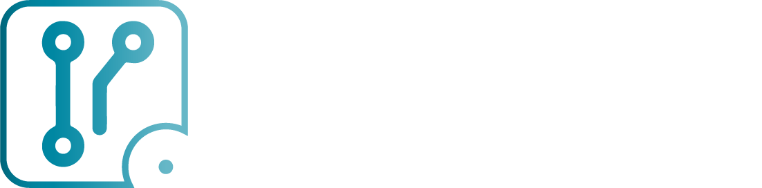 Ketnology Footer Logo